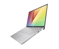 ASUS X412DA-EB171T Ryzen 5-3500U/8GB/256GB SSD/14"/Win10 90NB0M51-M06370 - 543066 - zdjęcie 5